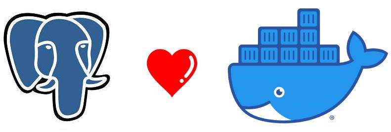 Postgres Docker Seed Data